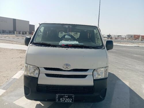 mohed Naheem