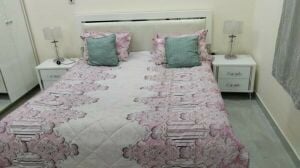 Bedroom set for sale