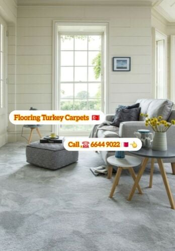 flooring Turkey Carpets