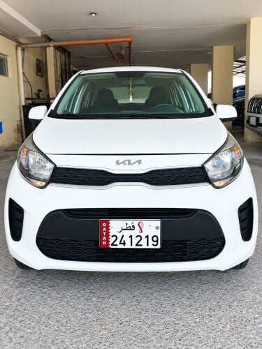 Kia pikanto for sale 2022