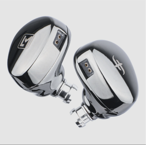 Simgot EA500 LM New Best IEM