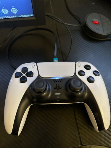 بتل بيفر للبيع