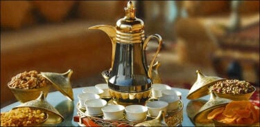 Al baloshi