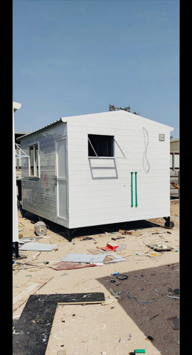cabin kitchen toilet low price