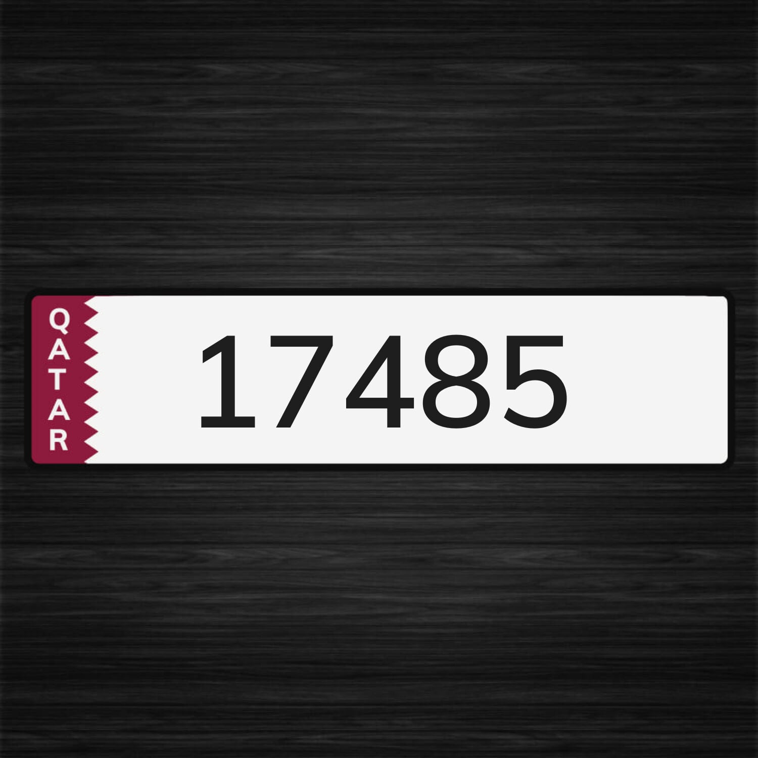 مميز وطقمه موجود 17486