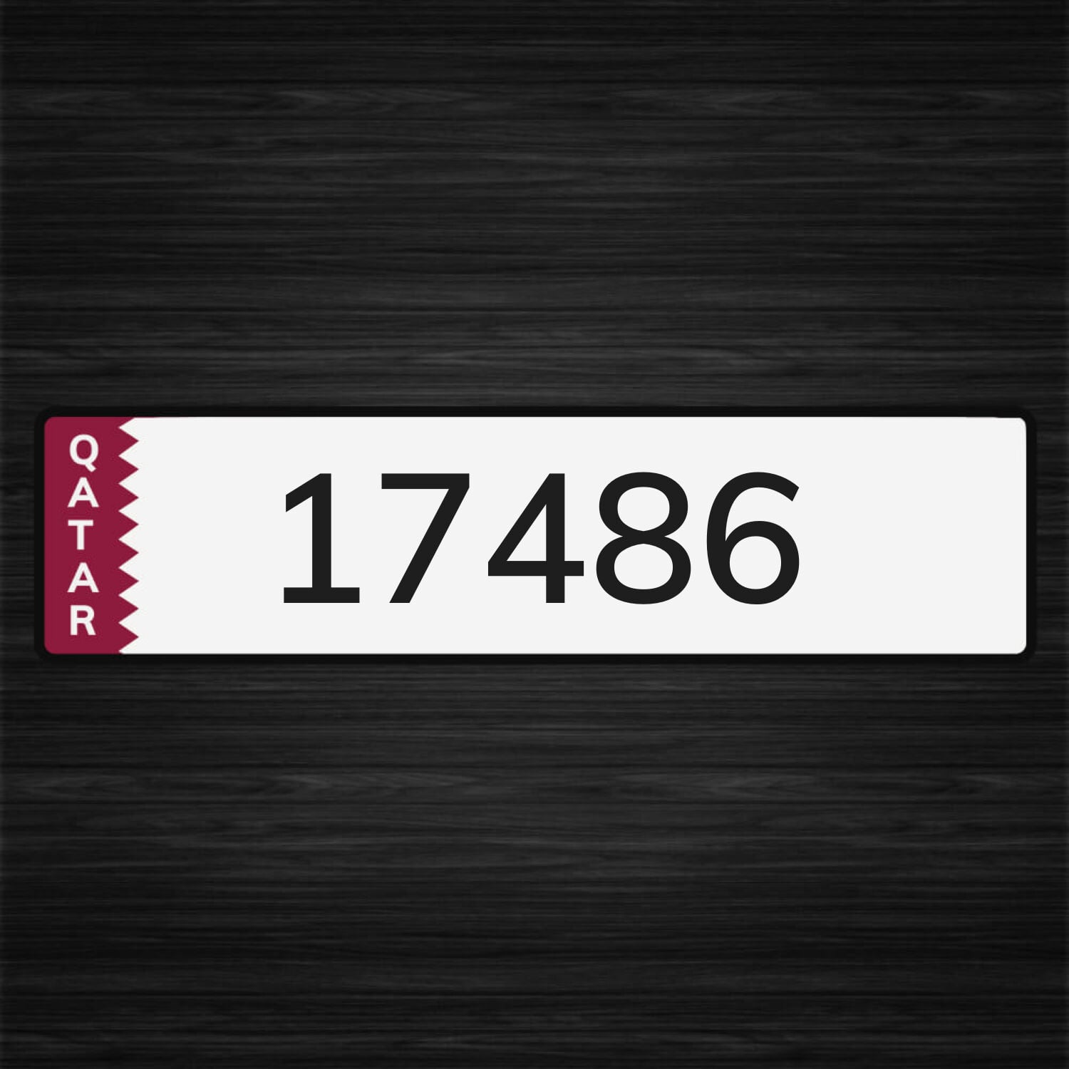 مميز وطقمه موجود 17485