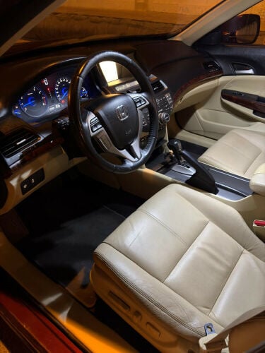 Excellent Condition _KM:105
