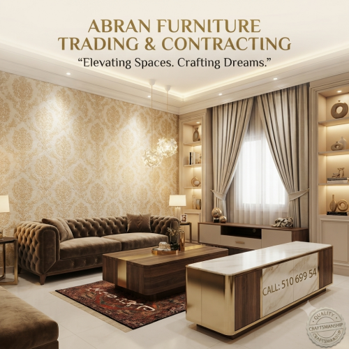 LUXURY DESIGN SOFA*S SALEE