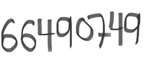 66490749 :)