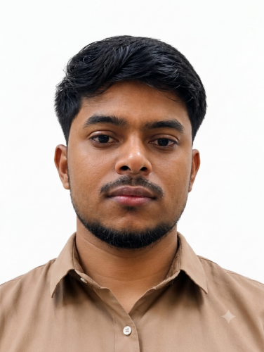 MD HUSAIN AKHTAR