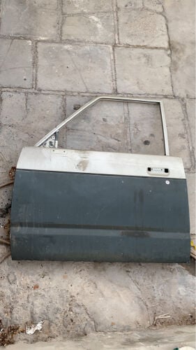 البيع بآب نيسان 