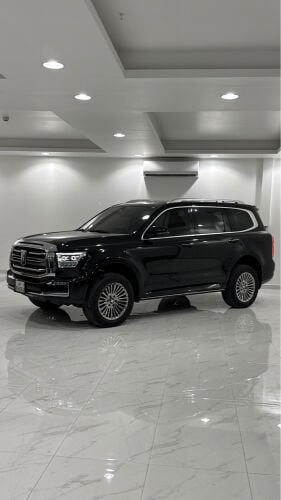 تانك500 فل ابشن 