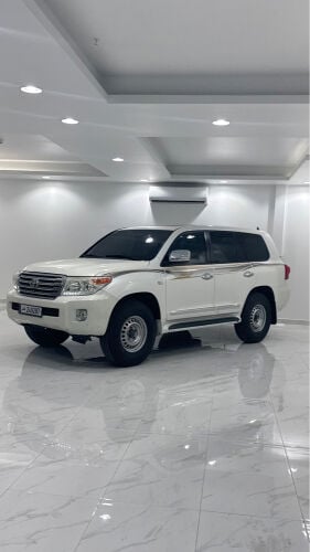 فكسار سبير علاق 