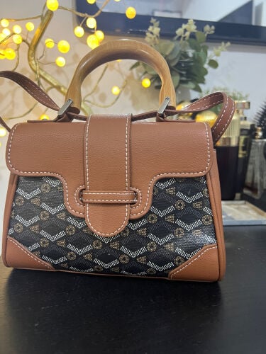 goyard 
