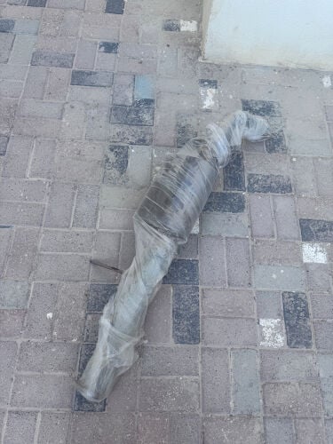 دبه فتك