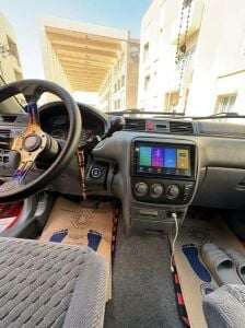 For SALE !!   - +97474732258