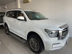 تانك 500