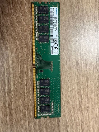 DDR4 Ram 