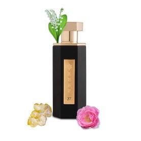 عطر ريف