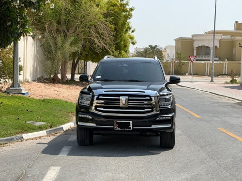 تانك 500/ 2026 صبغ وكاله