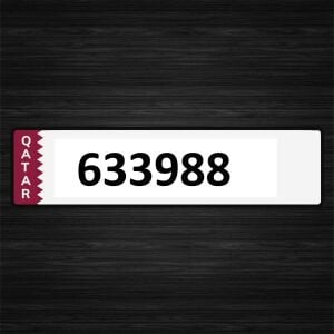 633988