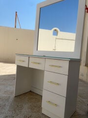 تسريحة