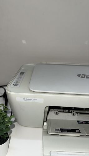 طابعات للبيع