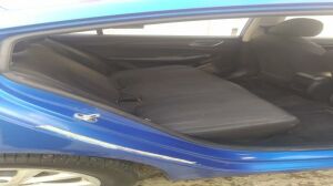 i have mg5 for sale model 2022