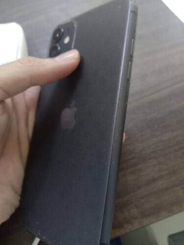 IPhone 11 Sim Not Working