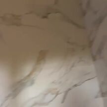 شركه المياه المسيه