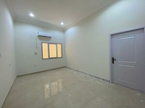 No Commission! 1BHK in Ain Khaled