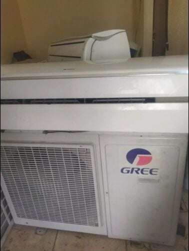 ac