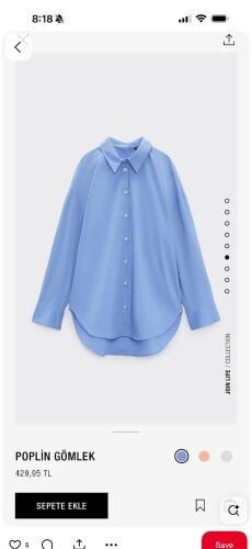 we need tailor for uniforms