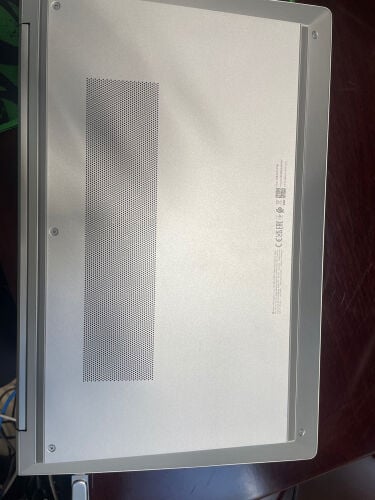 HP Laptop ( HP ProBook 450 G10 ) sc