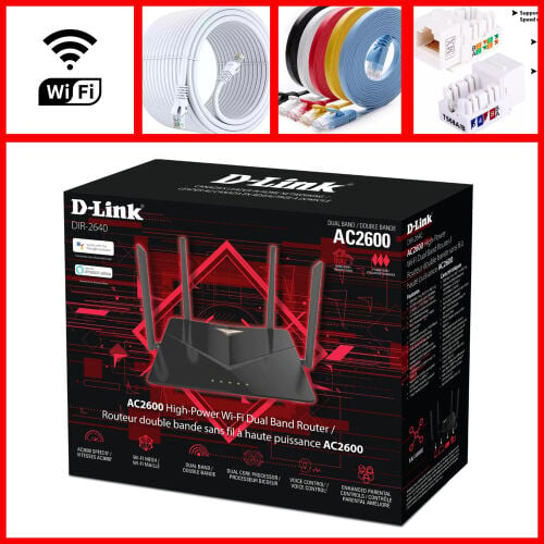 CCTV SALES AND SERVICE 
