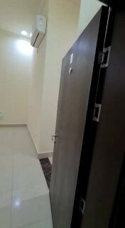 غرفة وصالة نظيفه ب 2500 بمريخ !!