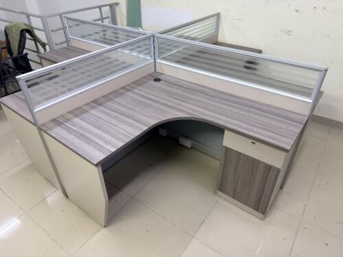 used Workstation for sale 71487399