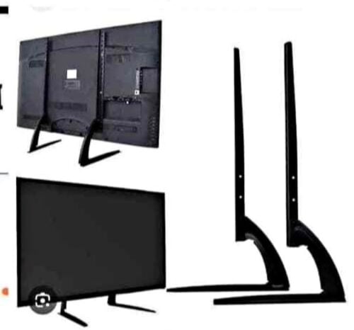Tv stand flat desk need call