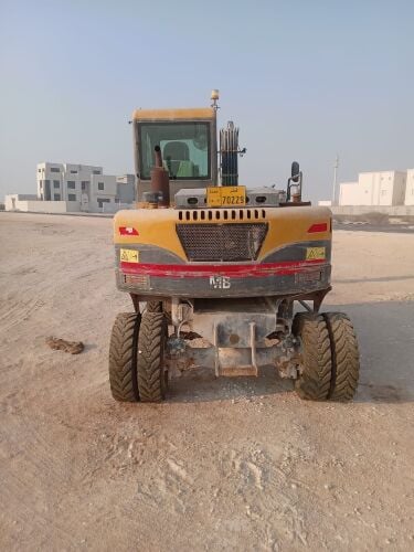 for sale