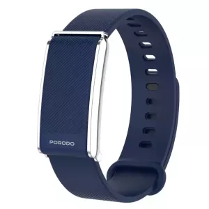 Porodo TrackFit Smart Fitness Band