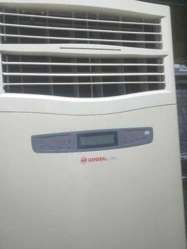 stand ac sale-31353729
