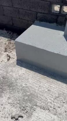رضا الشريف