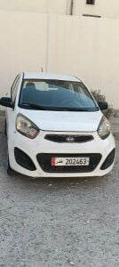 kia picanto for sale