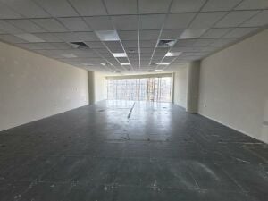 Office for rent ENERGY CITY, LUSAIL