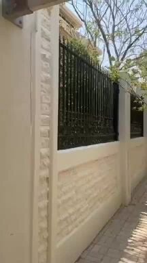 هشام الشريف