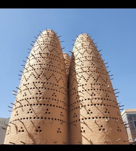بناء بيوت الحمام