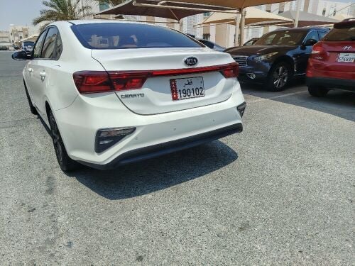 Kia for sale