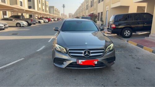 بيع