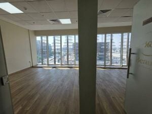 PREMIUM OFFICE-ENERGY CITY, LUSAIL