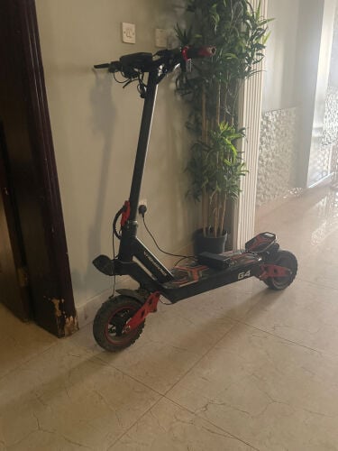 3 سرعات 